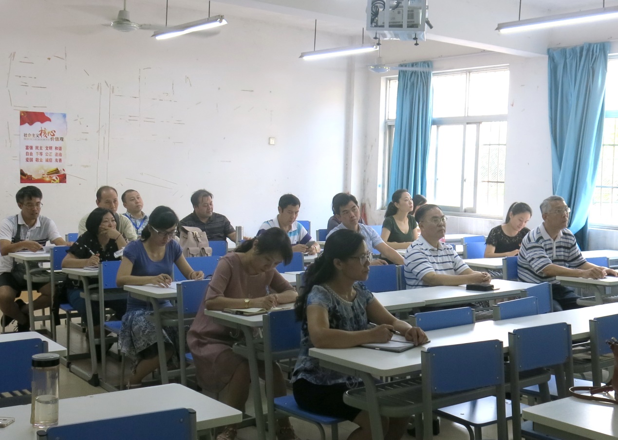 201709301302454527.Jpeg 201709301302454527.Jpeg