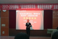 365���й�˾���С��ᶨ���ĸ������������ഺ�̳������Ρ������ݽ�����