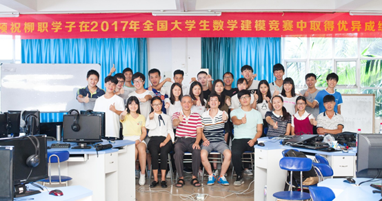 201801171255300521.png 201801171255300521.png