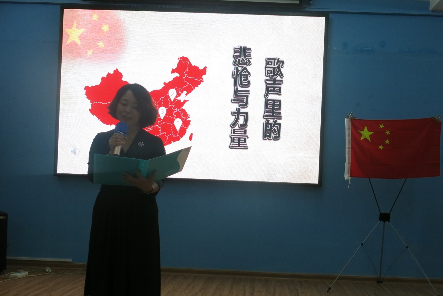 201809201613440212.Jpeg 201809201613440212.Jpeg