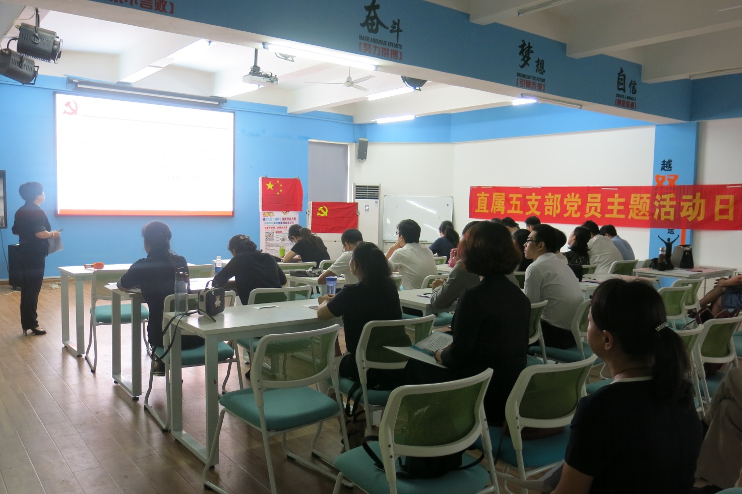 201809201613440702.Jpeg 201809201613440702.Jpeg