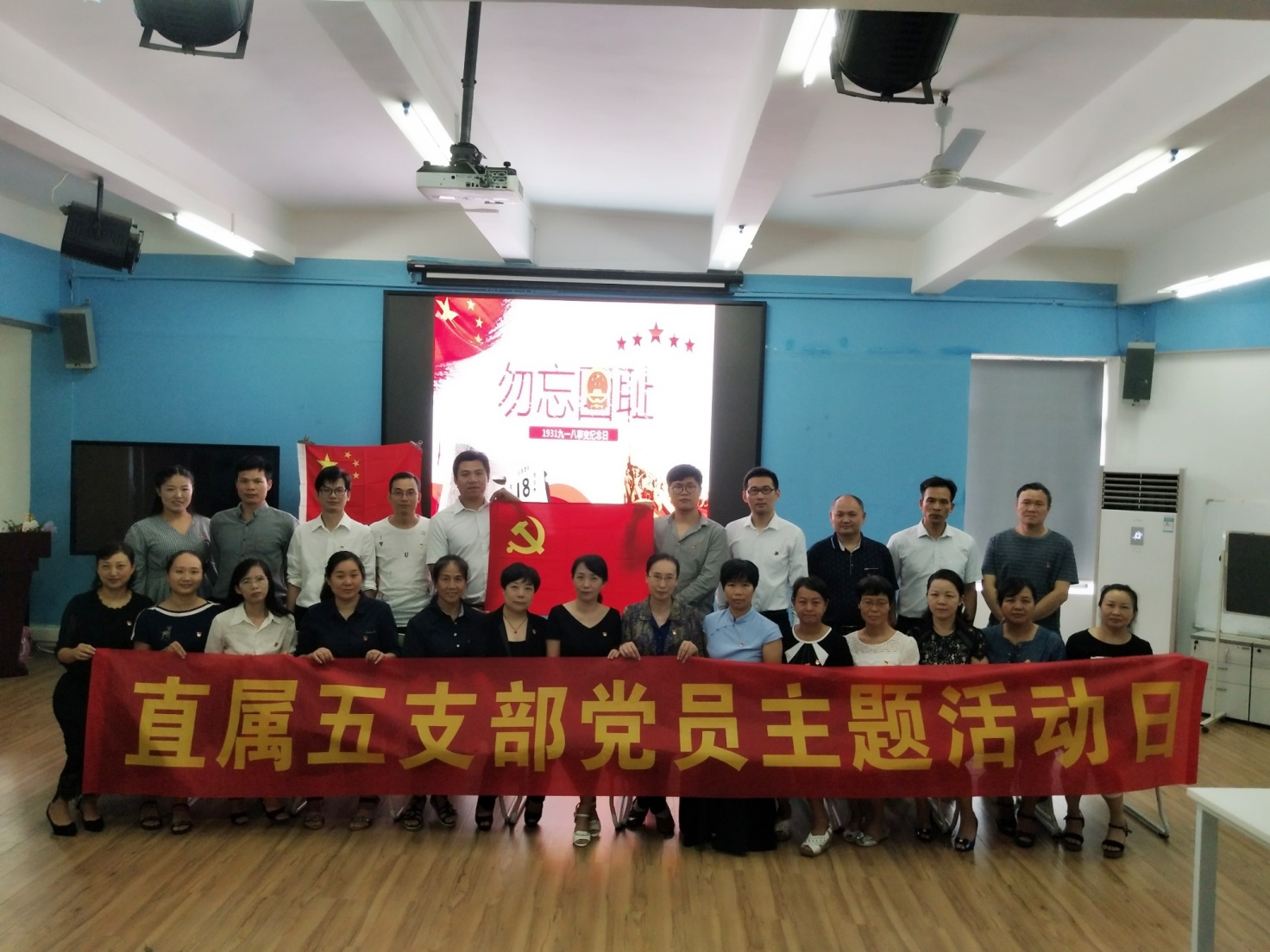 201809201613449259.Jpeg 201809201613449259.Jpeg