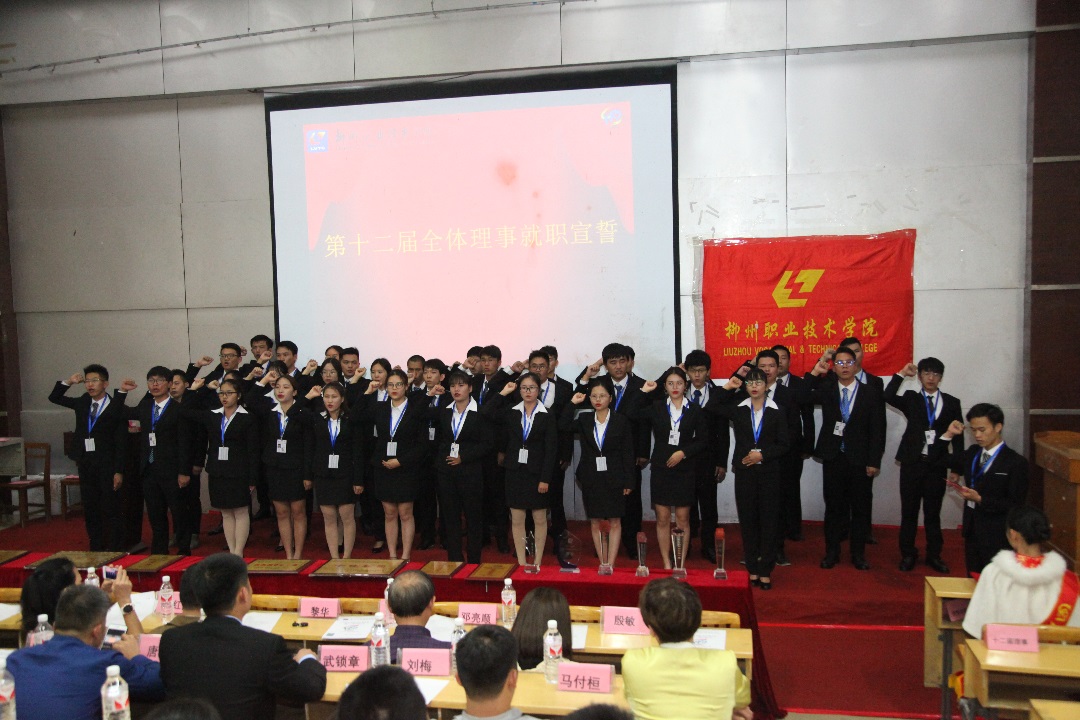 201810151807320672.Jpeg 201810151807320672.Jpeg