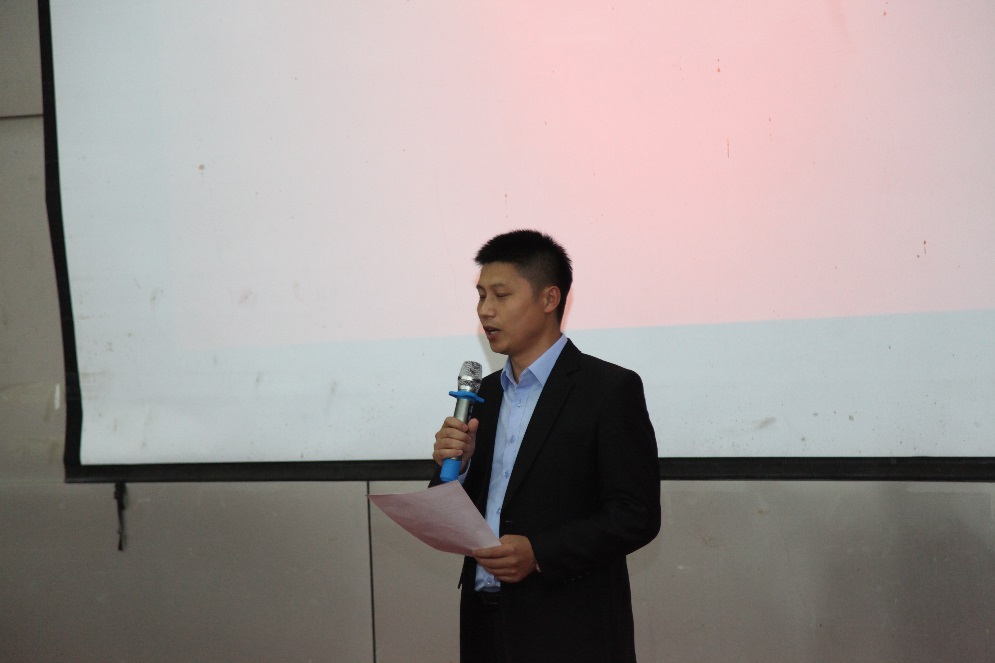 201810151807323665.Jpeg 201810151807323665.Jpeg