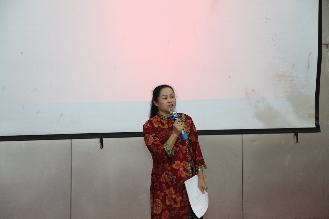 201810151807325503.Jpeg 201810151807325503.Jpeg