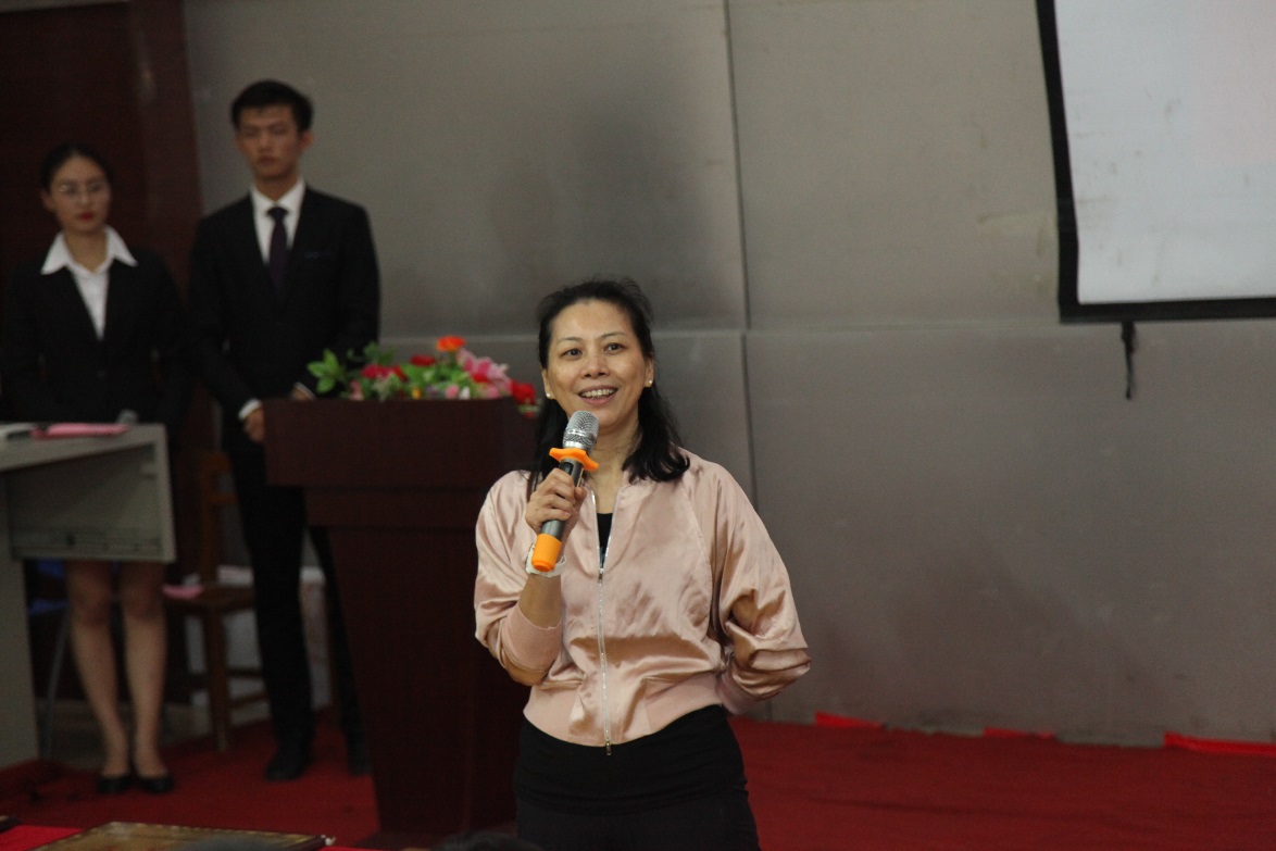 201810151807327613.Jpeg 201810151807327613.Jpeg