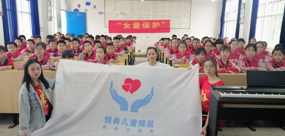 201906031522544907.Jpeg 201906031522544907.Jpeg