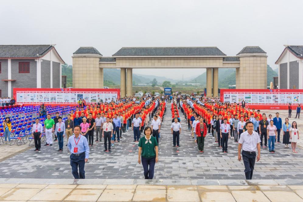 201906031522548348.Jpeg 201906031522548348.Jpeg