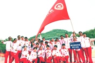 ��ϲӭ�����᡿�����﷫ʱ������������ͷ����ͨʶ����ѧԺ���꿪չ�ɼ�����