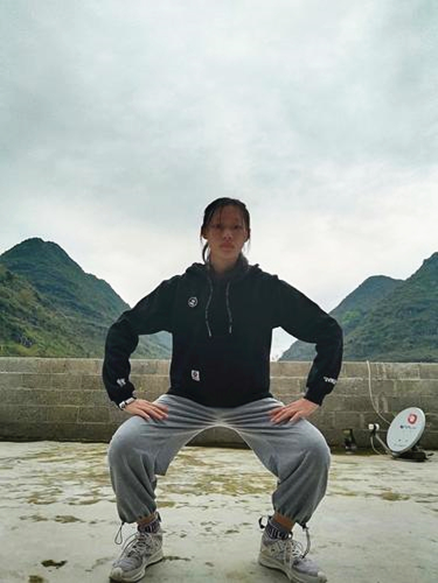 202004021636552789.Png 202004021636552789.Png