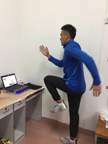 202004021636554477.Png 202004021636554477.Png