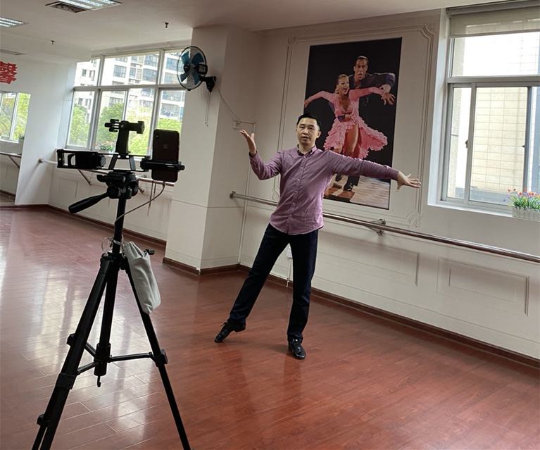 202004021636554574.Png 202004021636554574.Png