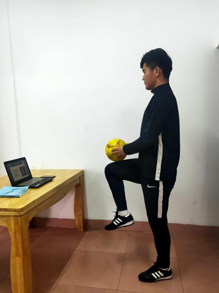 202004021636555056.Png 202004021636555056.Png