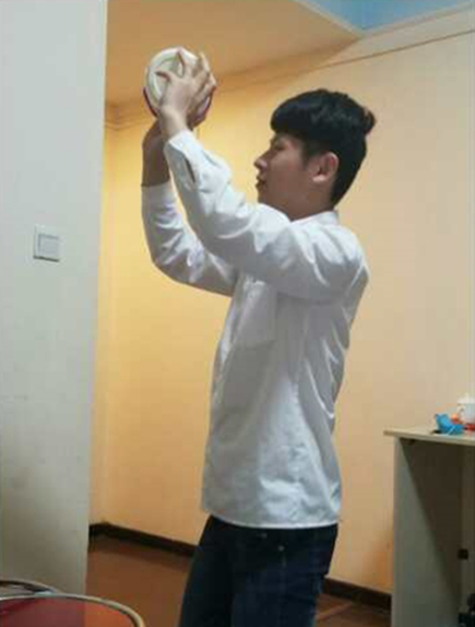 202004021636556566.Png 202004021636556566.Png