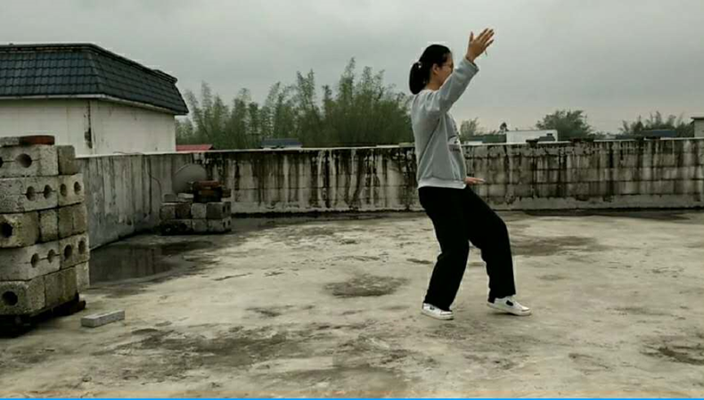 202004021636557379.Png 202004021636557379.Png