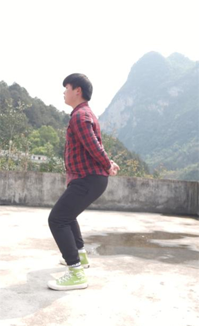 202004021636558329.Png 202004021636558329.Png