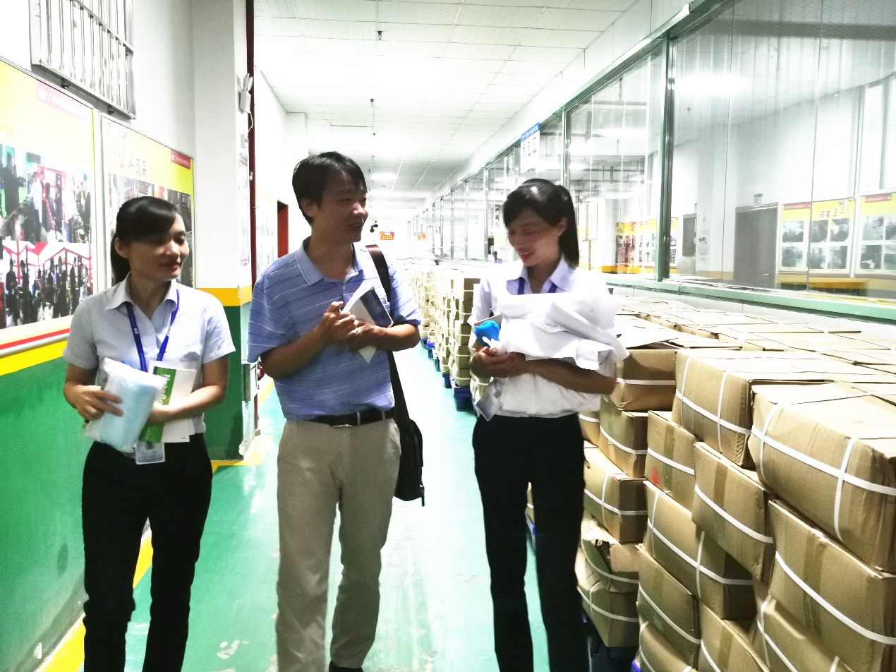 202008060947040365.Jpeg 202008060947040365.Jpeg