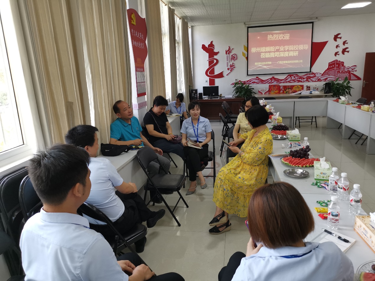 202008060947041287.Jpeg 202008060947041287.Jpeg