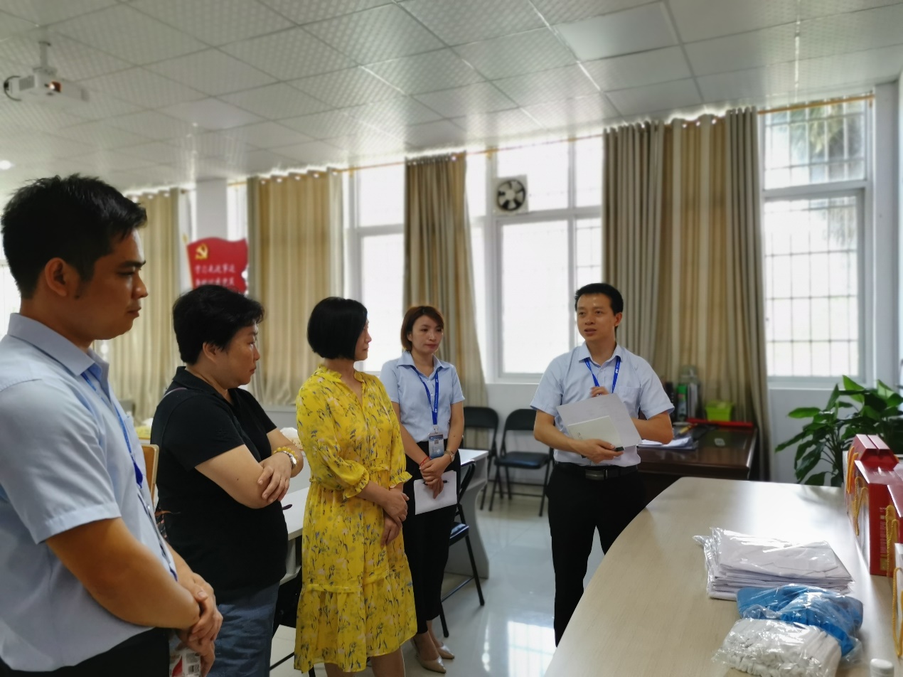 202008060947043039.Jpeg 202008060947043039.Jpeg