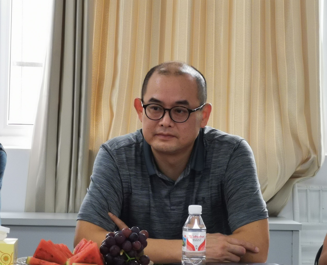 202008060947046392.Jpeg 202008060947046392.Jpeg