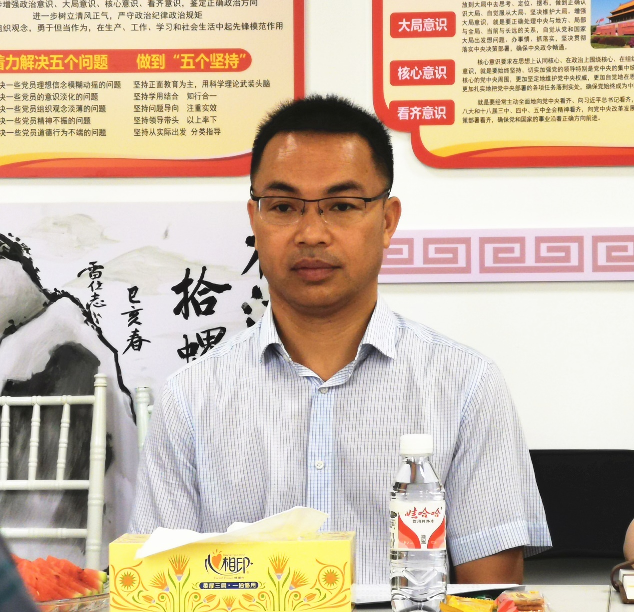 202008060947049520.Jpeg 202008060947049520.Jpeg