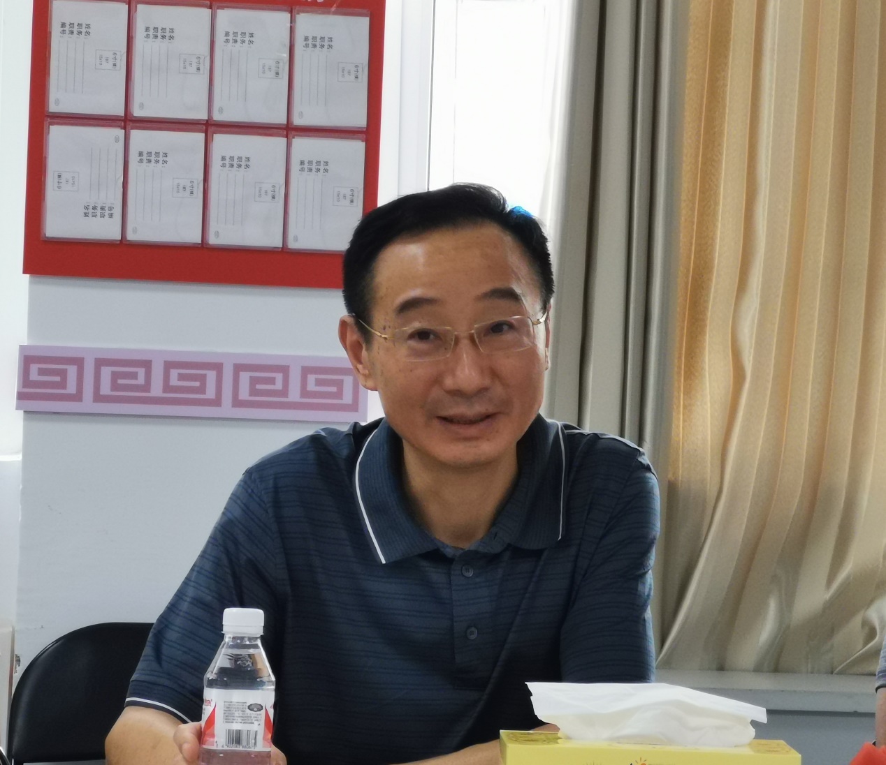 202008060947049754.Jpeg 202008060947049754.Jpeg