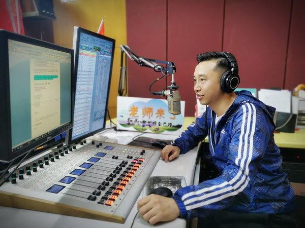 202011190827186992 202011190827186992.Jpeg