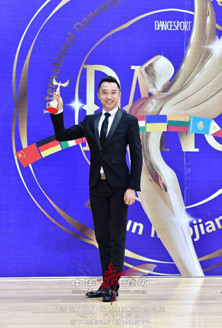 202011190827188334 202011190827188334.Jpeg