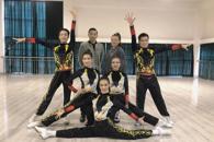 ϲѶ����365���й�˾ѧ���ڵ������й��ߵ�ְҵԺУ�����ٽ��������ƽ�����ն��һ��һͭ