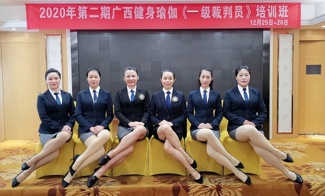 202101021739581220.Jpeg 202101021739581220.Jpeg