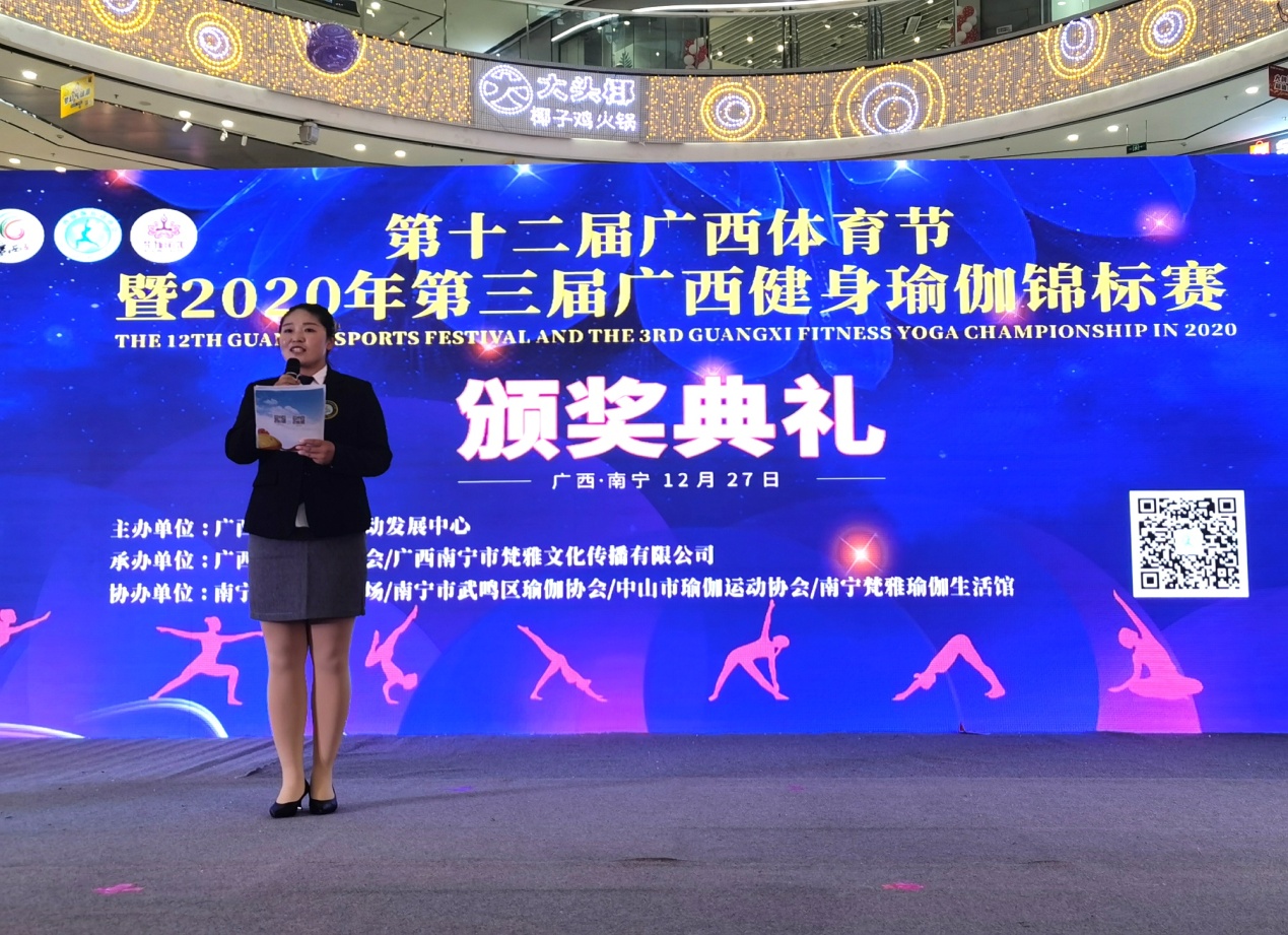 202101021739589548.Jpeg 202101021739589548.Jpeg