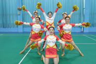 ϲѶ������365���й�˾ѧ����2020���й���ѧ�������ٽ��������ƾ������л������Ч��