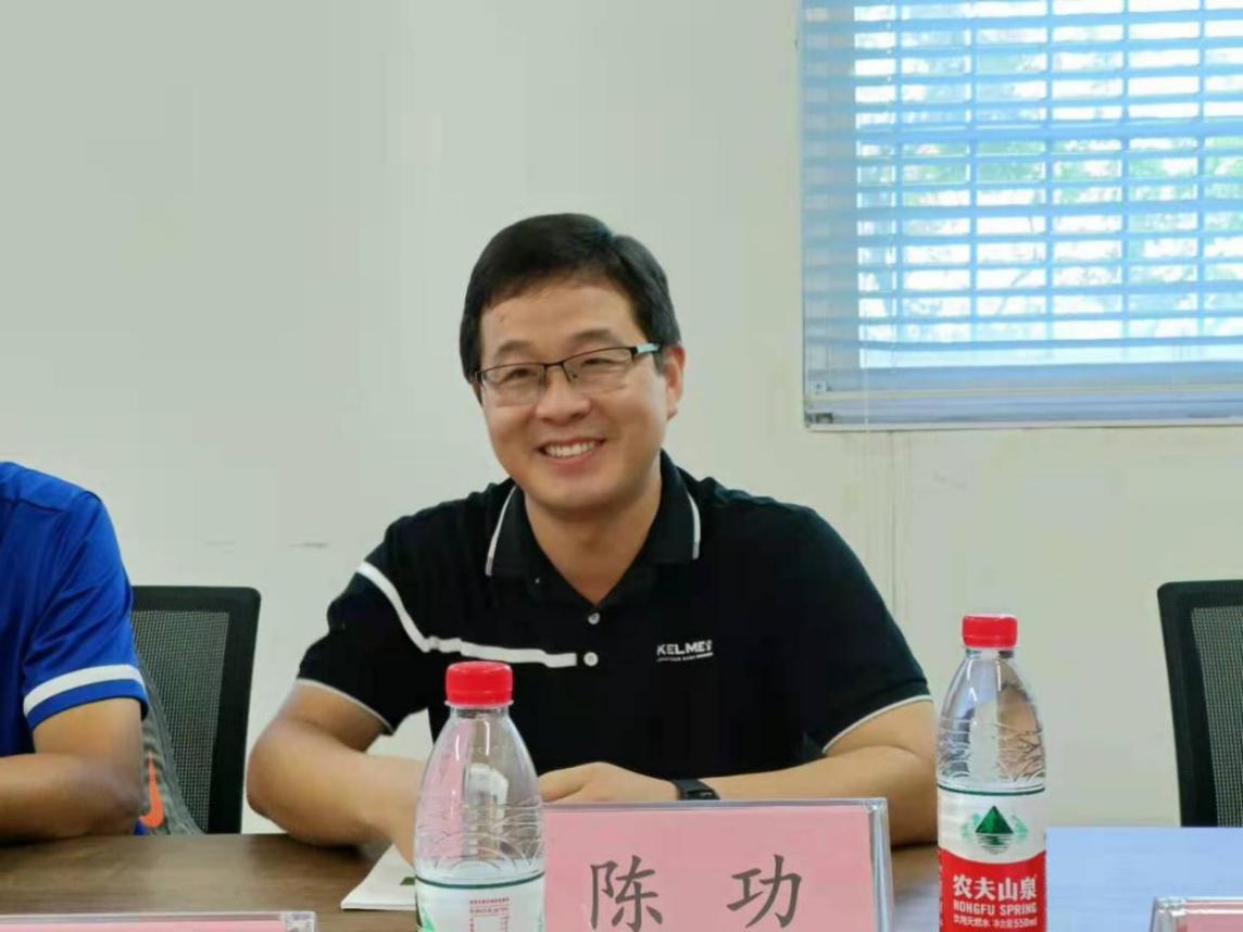 202107102155412473.Jpeg 202107102155412473.Jpeg