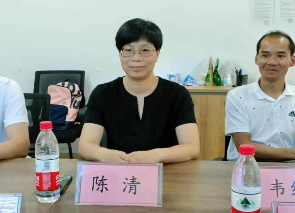 202107102155417070.Jpeg 202107102155417070.Jpeg