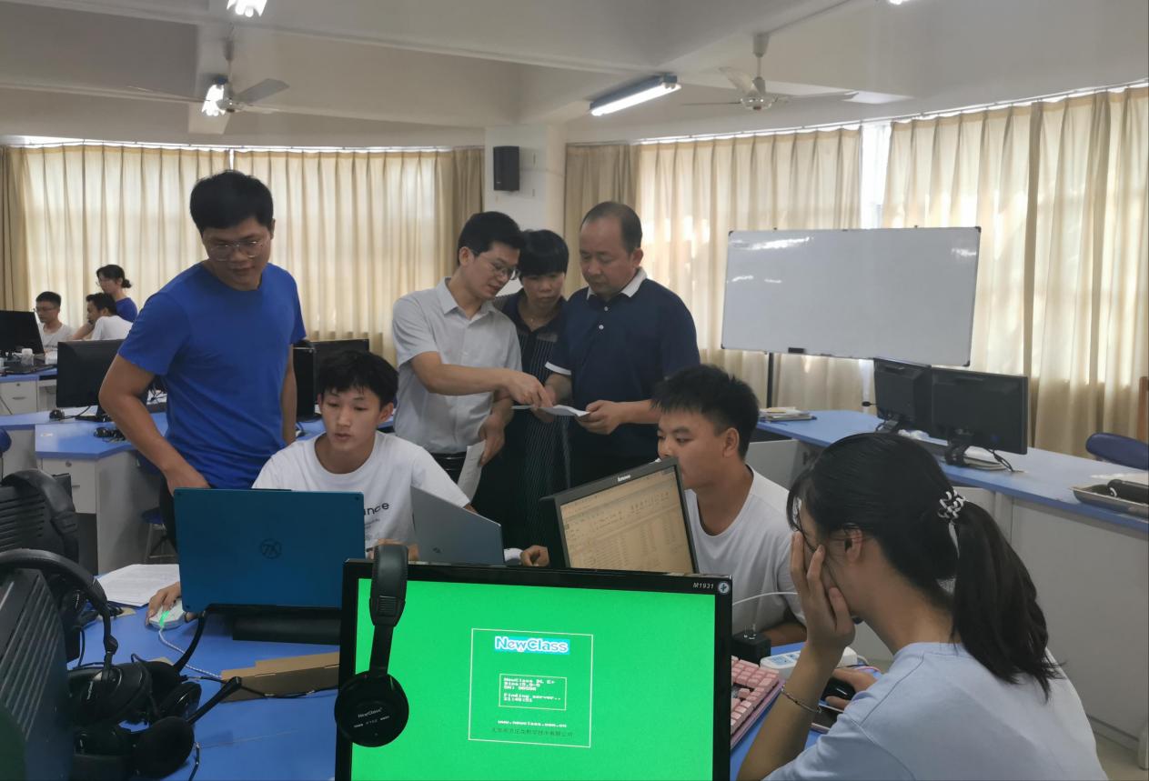 202109181054432839 202109181054432839.Jpeg