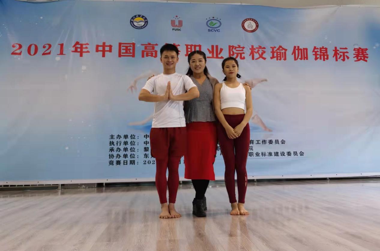 202110201047271140.Jpeg 202110201047271140.Jpeg