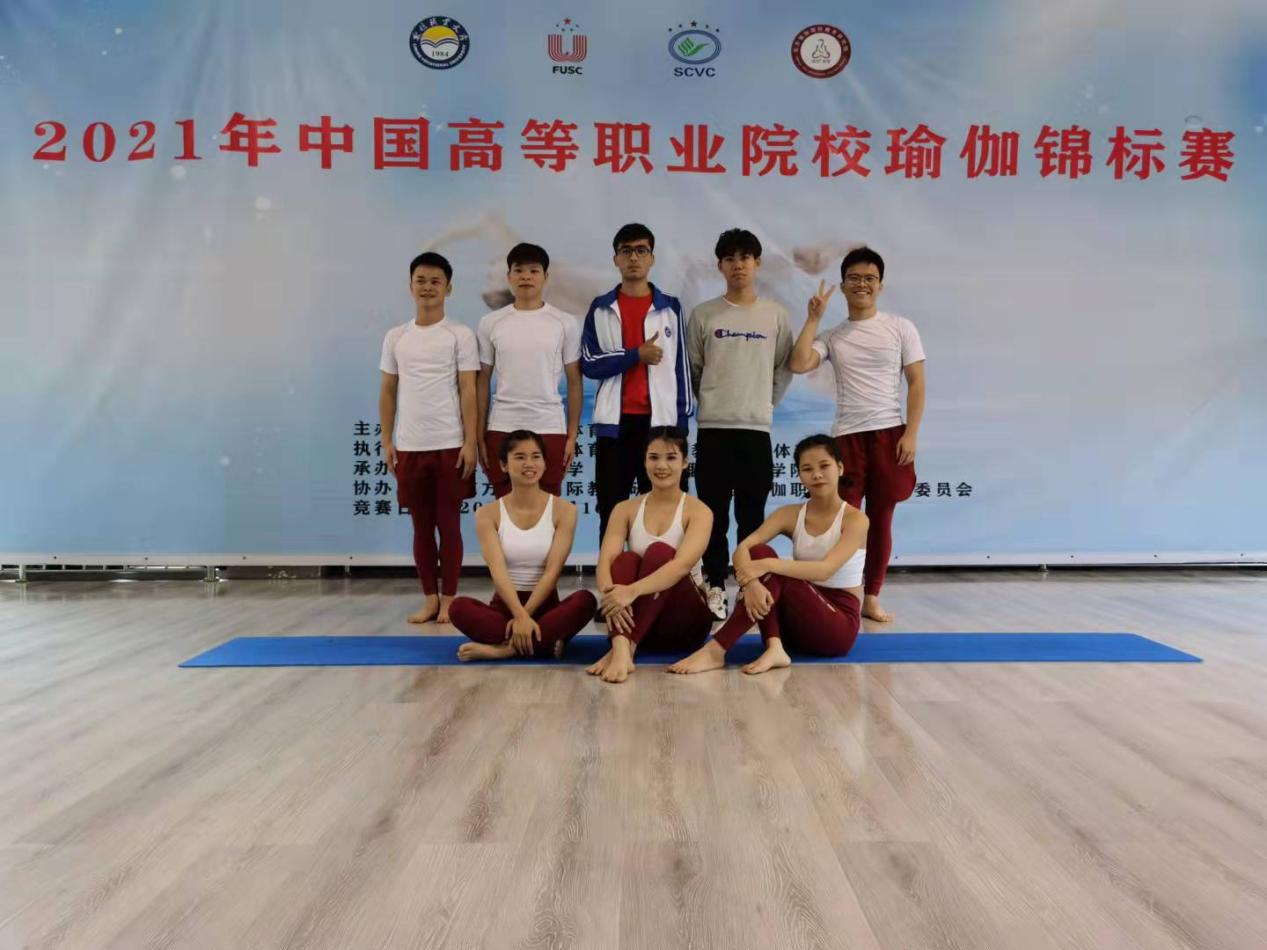 202110201047272531.Jpeg 202110201047272531.Jpeg