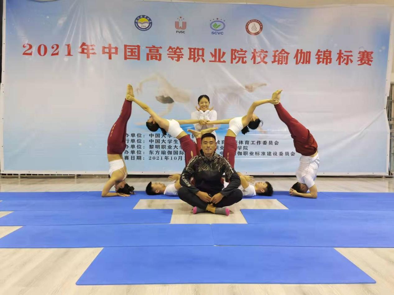 202110201047275836.Jpeg 202110201047275836.Jpeg