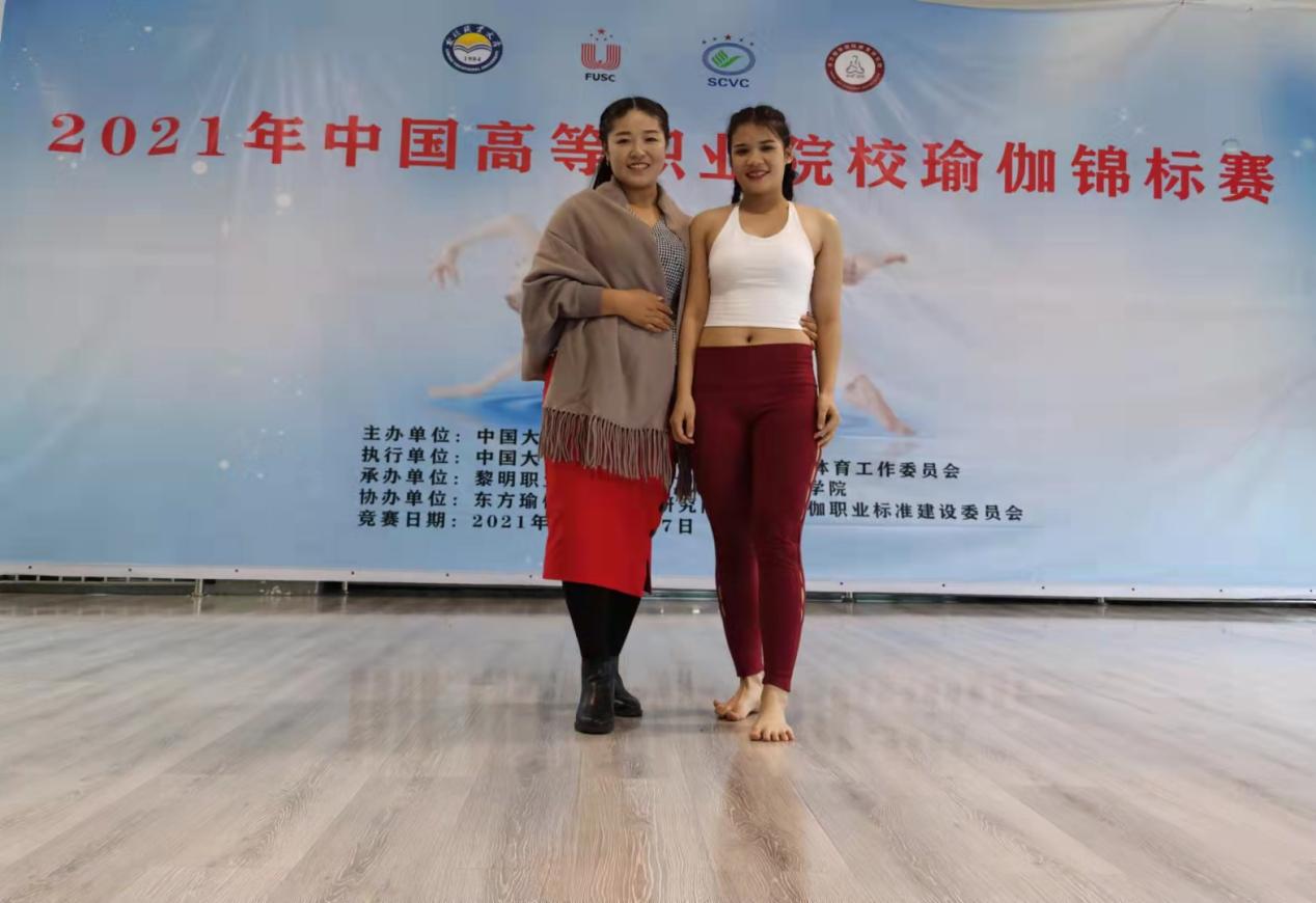 202110201047278167.Jpeg 202110201047278167.Jpeg