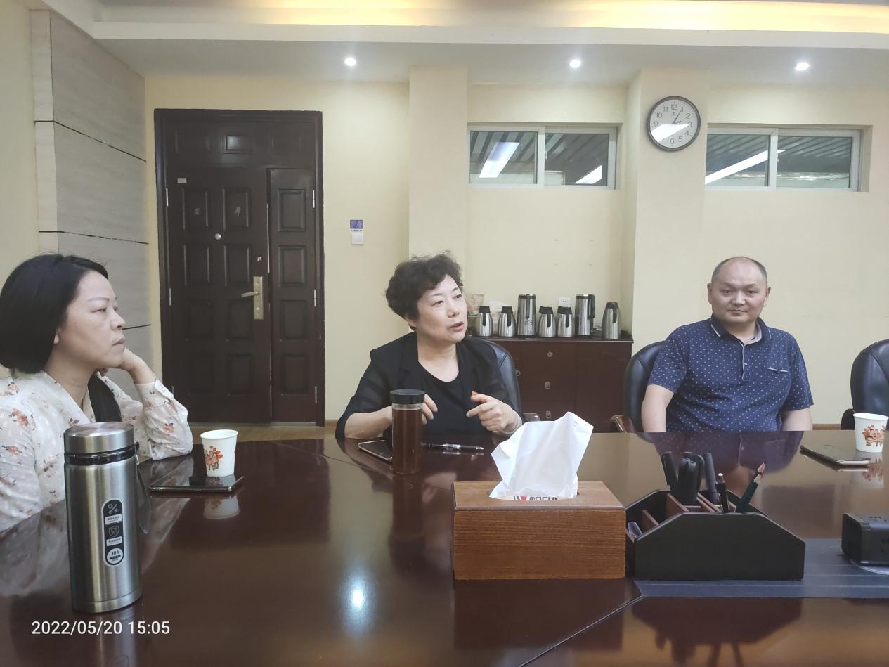 202205222106377937.Jpeg 202205222106377937.Jpeg