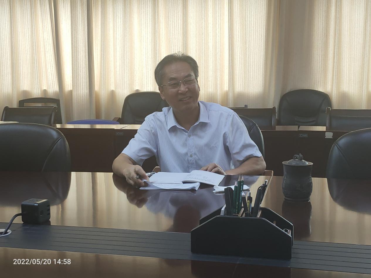 202205222106379332.Jpeg 202205222106379332.Jpeg