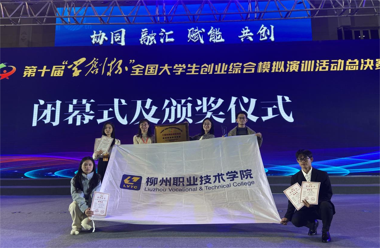 202310291739313451.Png 202310291739313451.Png