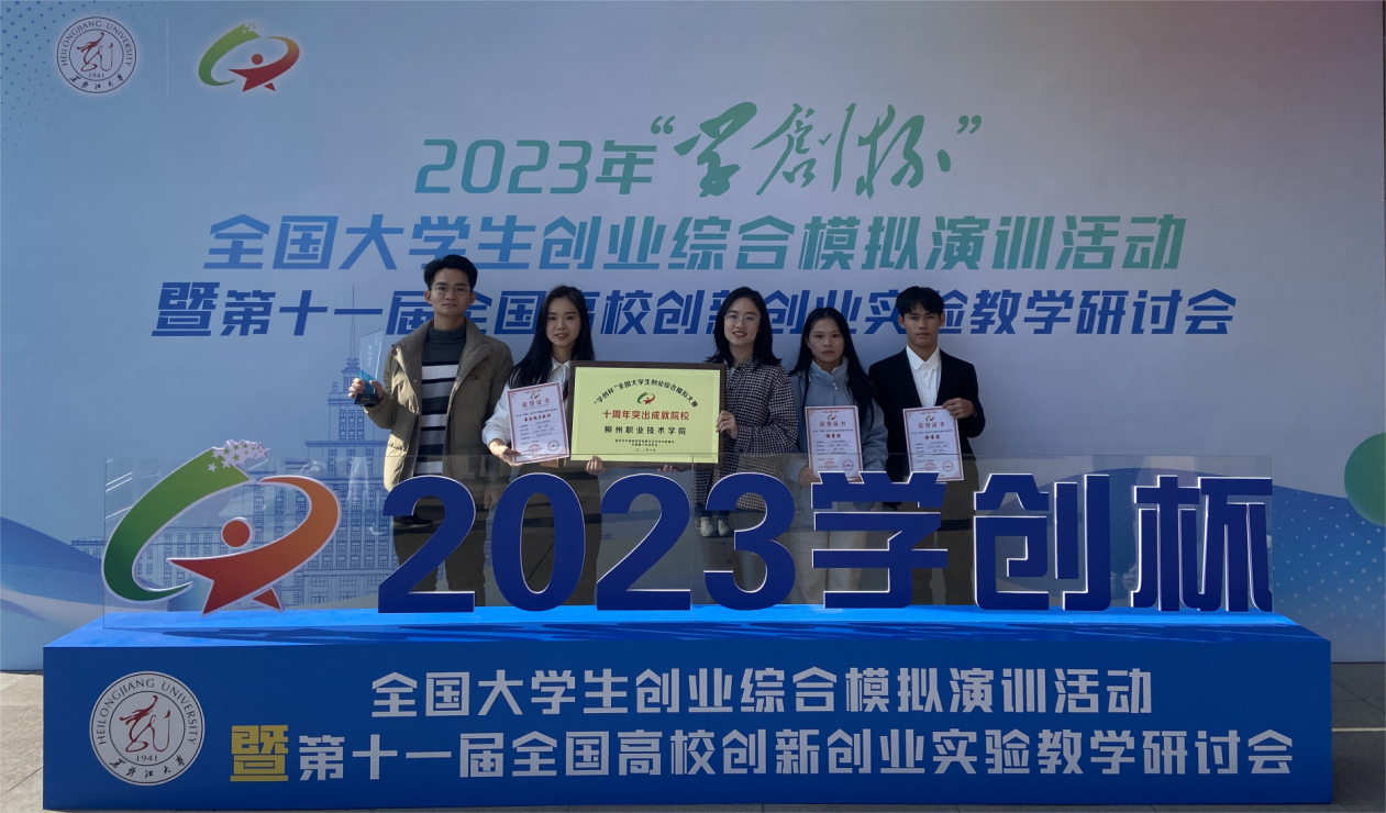 202310291739316998.Png 202310291739316998.Png