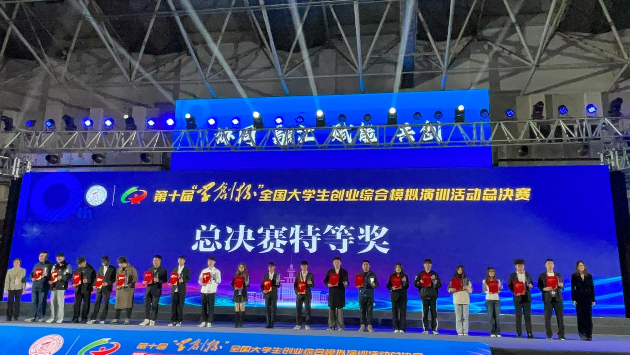 202310291739317750.Png 202310291739317750.Png