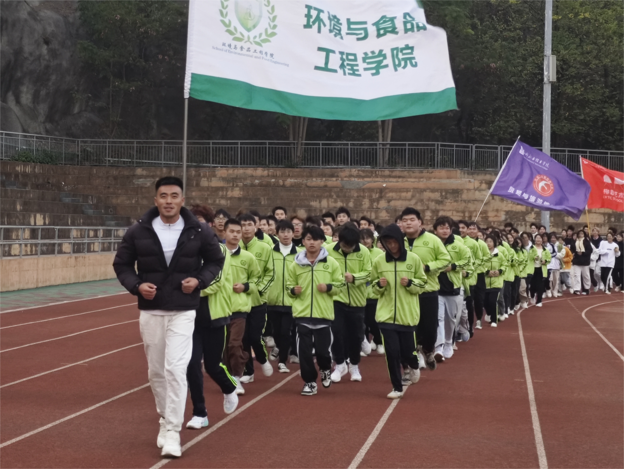 202312231432460508.Png 202312231432460508.Png