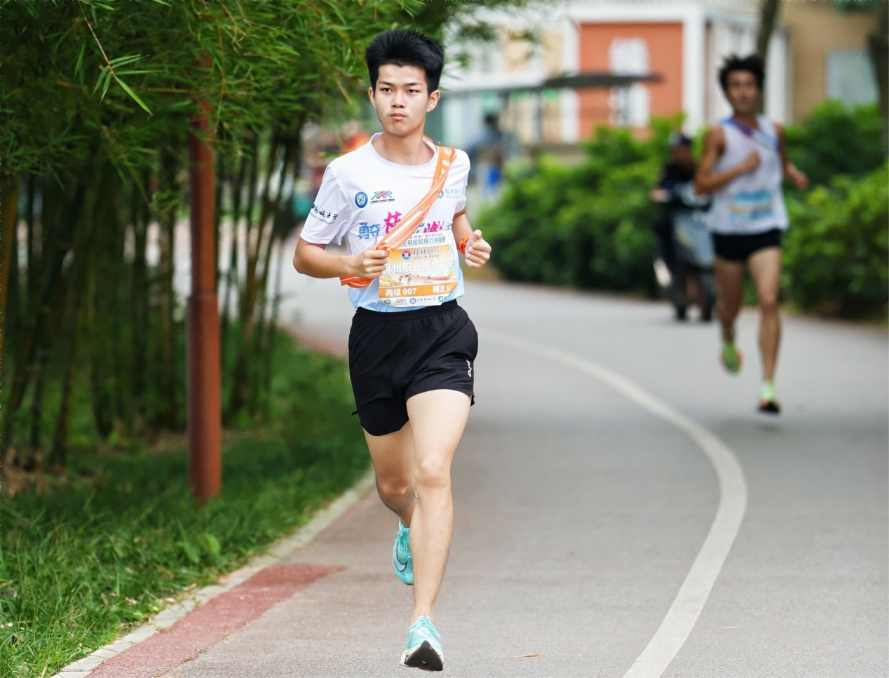 202405201012510900.Png 202405201012510900.Png