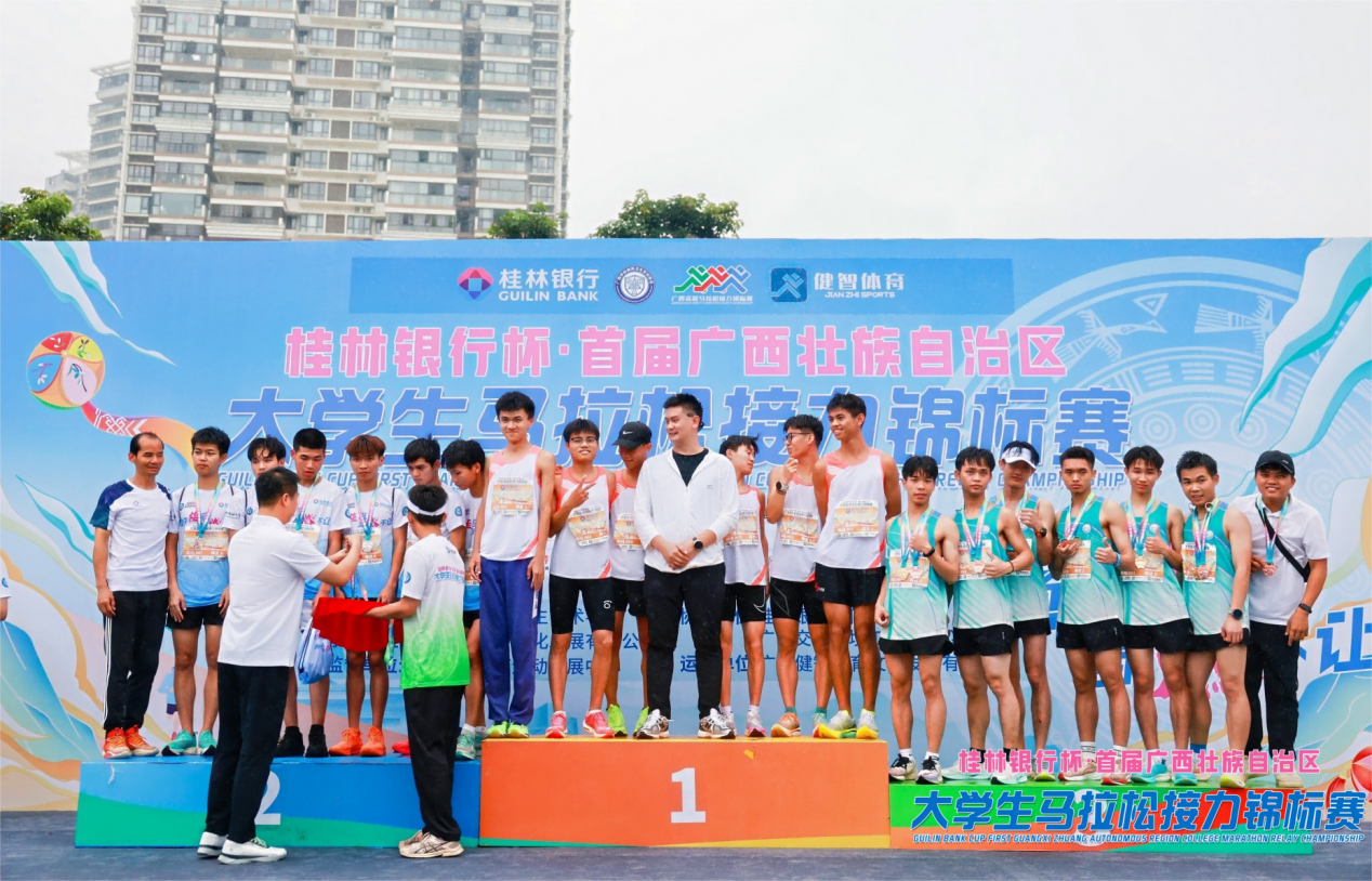 202405201012513218.Png 202405201012513218.Png