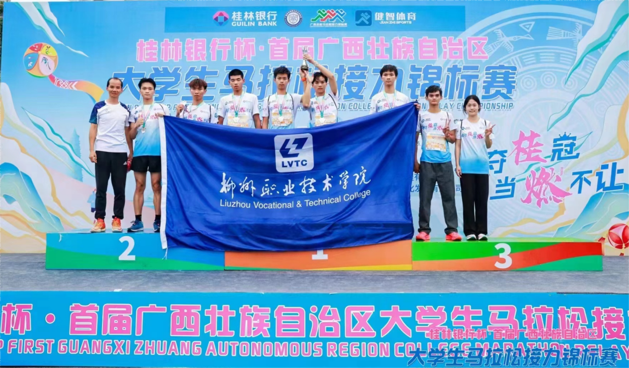 202405201012519640.Png 202405201012519640.Png