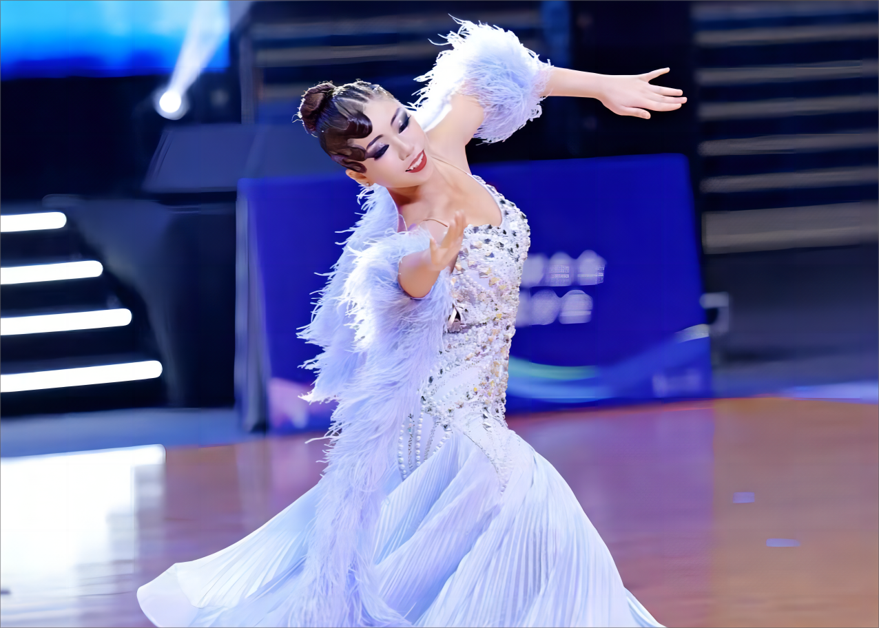 202406031200088592.Png 202406031200088592.Png