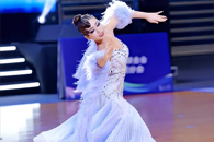 ϲѶ������365���й�˾ѧ���ڵ�17���й���ѧ�������赸��������ն��2��1ͭ